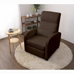 _C[OXӍՁ11/16()23:59܂Ł10N[|&5{P^tbgXgtNCjO\t@ l| 2F uE x[W   ɑ΍ l炵 ̓ v[g