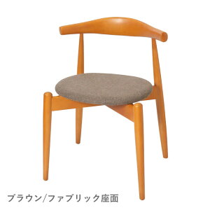 nXEJEEFOi[ G{`FAiEhj 6F i` uE ubN _[Nu t@ubNi` t@ubNuE ؐ`FA X^bLO 