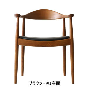 _{_tf[聚ȃN[|E5{PAbvI^UE`FA nXEEFOi[ 6^Cv uE _[NuE i` NA Eōł֎q The Chair ő啝 65c