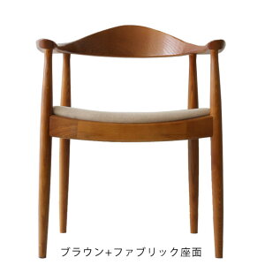 _{[̂XSi10{|CgAbvI^UE`FA nXEEFOi[ 6^Cv uE _[NuE i` NA Eōł֎q The Chair ő啝 65cm × 