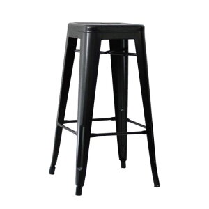 _{_tf[聚ȃN[|E5{PAbvI^}nCXc[ 4F ubN zCg bh Vo[  43× s43×  76.5cm JE^[`FA X`[f @\ 