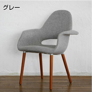 I[KjbN`FA 4F O[ uE bh ubN C[Y T[l v_Ngi _CjO`FA 