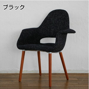 _{ yVڊӃf[10{|CgAbvI^I[KjbN`FA 4F O[ uE bh ubN C[Y T[l v_Ngi _CjO`FA 