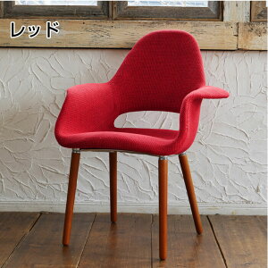 _X[p[SALE 12/5()23:59܂10ItN[|E5{PAbv^I[KjbN`FA 4F O[ uE bh ubN C[Y T[l v_Ngi _CjO`FA 