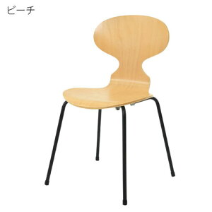 _X[p[SALE 12/5()23:59܂10ItN[|E5{PAbv^Ag`FA ubNr 4J[ EHibg s[` zCg ubN AlERuZ fUC`FA 3` 