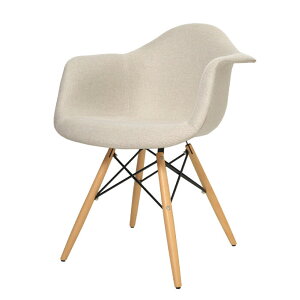 C[Y A[VF`FADAW t@ubNyMIOz 2F XJCO[ x[W _CjO`FA _CjO nCA[`FA Ebhx[X vX`bN̐^ i 