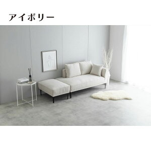 Siena Ibg}t2l|JE`\t@ 2_Zbg 3F AC{[ O[ _[NO[ R[fC ACAr LX K bNX^C V 