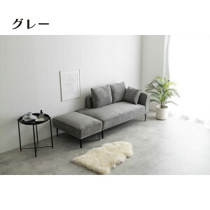 _{_tf[聚ȃN[|E5{PAbvI^Siena Ibg}t2l|JE`\t@ 2_Zbg 3F AC{[ O[ _[NO[ R[fC ACAr LX 