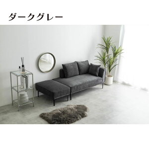 Siena Ibg}t2l|JE`\t@ 2_Zbg 3F AC{[ O[ _[NO[ R[fC ACAr LX K bNX^C V 