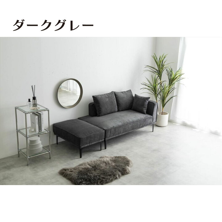 楽天市場】＼アフターセールクーポン☆4/11(土)23:59まで5％OFF 