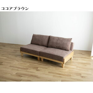 _X[p[SALE 12/5()23:59܂10ItN[|E5{PAbv^yEstelazNCjO\t@xbh 4F O[ uE x[W RRAuE \t@  V l炵 