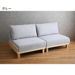 yEstelazNCjO\t@xbh 4F O[ uE x[W RRAuE \t@  V l炵 