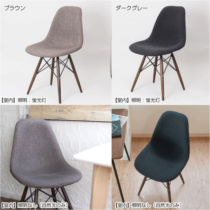 楽天市場】＼スーパーSALE／ALL商品☆ポイント2倍アップ中