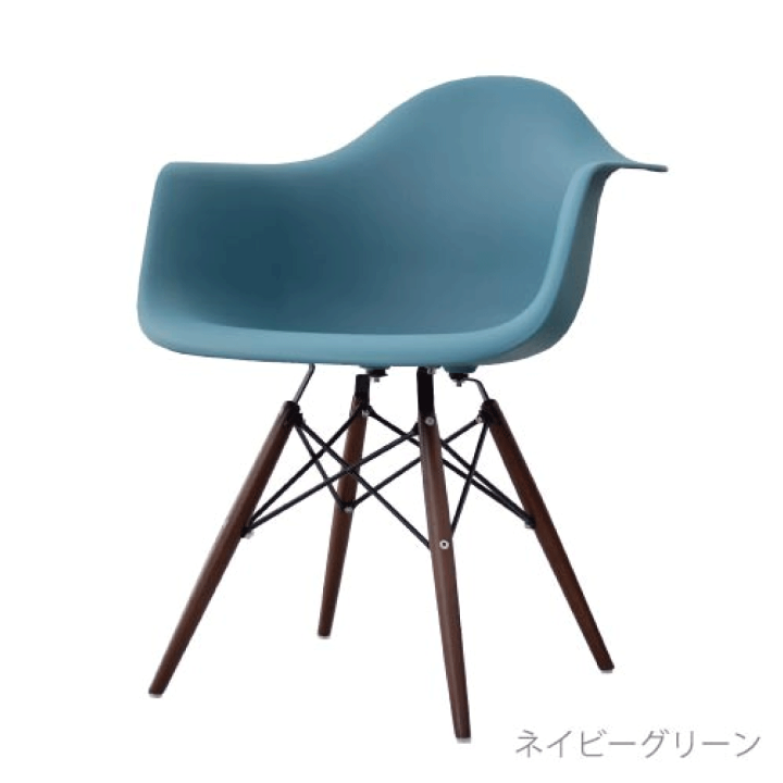 楽天市場】＼アフターセールクーポン☆9/25(金)23:59まで5％OFF