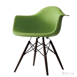 C[Y A[VF`FA DAW DBRr(v_Ng) 5J[ lCr[O[ O[ O[ O[eB[ ACXO[ W62×D60×H77cm _CjO`FA EW`FA fUCi[Y 