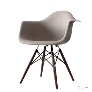 _{[̂XSi10{|CgAbvI^C[Y A[VF`FA DAW DBRr(v_Ng) 5J[ lCr[O[ O[ O[ O[eB[ ACXO[ W62