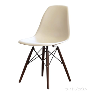 _X[p[SALE 12/5()23:59܂10ItN[|E5{PAbv^C[YVFTCh`FA DSW DBRr 5J[ ubN zCg A{JhO[ [O[ CguE CgO[ 