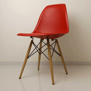 C[Y̑\! VFTCh`FA DSW(v_Ng) 6J[ ubN bh zCg O[ IW u[  fUCƋ 