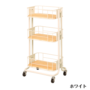 _X[p[SALE^ALLi|Cg5{AbvI^yMashzBYP[W S 2J[ ubN zCg W44.5×D35×H85.5cm rO fXN Lb`ʏ [  LX^[t 
