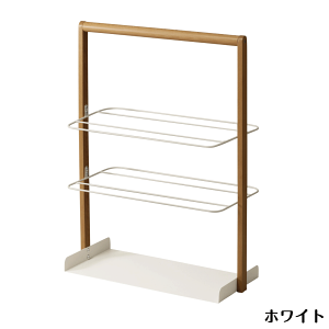 _X[p[SALE12/11()1:59܂10ItN[|E5{PAbvI^yMashzLIVGgXbN 2J[ O[ zCg W53×D25×H71.5cm  [ ȃXy[X V[YbN  C 