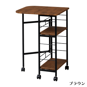 _{_tf[聚ȃN[|E5{PAbvI^o^tCS ^܂݃S 2J[ uE i` W50(27)×D45×H70cm Lb`S V܂ݎ LX^