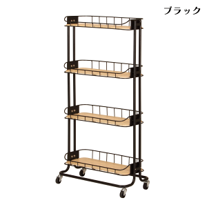 _X[p[SALE12/11()1:59܂10ItN[|E5{PAbvI^yMashzBYP[W bN 4i 2J[ ubN zCg LX^[t J[g Lb`S TChS LX^[S