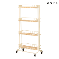 楽天市場】ケージラックの通販