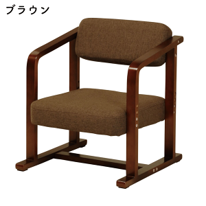 yBtCf[11/21()23:59܂Ō! 10ItN[|z傱ƃCX LC-11 2J[ uE lCr[ I| RpNg 3iK   􂸂^Cv a ֎q p ~֎q 