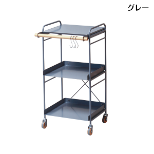 _X[p[SALE^ALLi|Cg5{AbvI^yMashzLIVX`[S 2J[ O[ zCgW45.5×D46×H85cm 3i g[[S Lb`S }`S RpNg LX^[