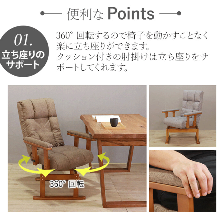 楽天市場】＼スーパーSALE 9/11(金)1:59まで10％オフクーポン・5倍P