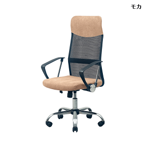 _C[OXӍՁ11/16()23:59܂Ł10N[|&5{P^Ԃ̃fXN[NɂXXȃItBX`FAVFj[ 3J[ lCr[ J Cbh nCobN NCj