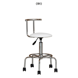 _}\11/5()23:59܂10ItN[|E5{PAbvI^r2waydl̃X^CbVȏ~`FA JE^[`FA o[` 2J[ ubN zCg W30×D40×H91cm KX~ 