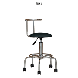 r2waydl̃X^CbVȏ~`FA JE^[`FA o[` 2J[ ubN zCg W30×D40×H91cm KX~ ItBX LX^[ Lbvr wt ~ 