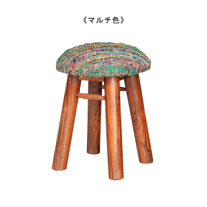 �A�W�A���e�C�X�g�̉��炵���t�@�u���b�N�X�c�[����ienowa/�X�c�[�� �A�����j�A2�F�� 2�J���[ �x�[�W���}���` �V�R�� �r �ؐ� ���|�� ������� ���킢�� ���r���O �_�C�j���O �C���e���A ��