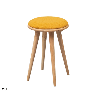 ño[EbhCރXc[ gƋ/NATURAL SIGNATURE EhXc[ 3J[}X^[h O[ O[W i`  킢 ؐ k 