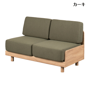 gݗĎ̃RpNg2P\t@[ sI 3J[ CgO[ J[L IW \t@[ W140×D73×H78×SH41cm RpNg \t@ 2l| [\t@[ NbV I 