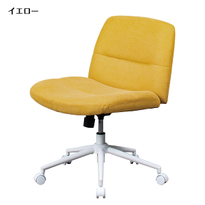 _{[̂XSi10{|CgAbvI^֎q̏ł炪ȃCh`FA[ AA 3J[ CG[ O[ AC{[ _CjO`FA rO`FA