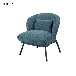 _X[p[SALE 12/5()23:59܂10ItN[|E5{PAbv^炵tH̃bNX`FA p[\i`FA[ tH} 2J[ O[ CgO[ l| ֎q