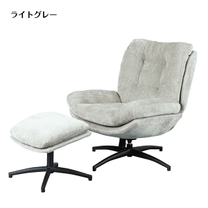 bLO@\tŃbNXʂ𖞋i p[\i`FA[ Ibg}t V 3J[ x[W CgO[ _[NuE ] NCjO X`[r 1l| 