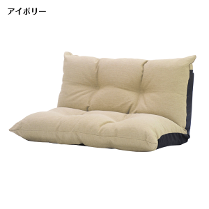 _At^[Z[N[|11/12()23:59܂5OFFI^Ƃ낰RpNg1.5P\t@[ R 4J[ AC{[ uE O[ IW }`\t@[ tA\t