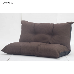 Ƃ낰RpNg1.5P\t@[ R 4J[ AC{[ uE O[ IW }`\t@[ tA\t@[ 14i NCjO l炵 RpNg {