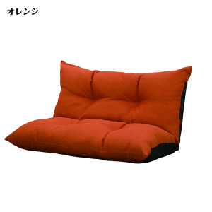 _}\Si|Cg5{AbvI^Ƃ낰RpNg1.5P\t@[ R 4J[ AC{[ uE O[ IW }`\t@[ tA\t@