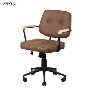 yBtCf[11/21()23:59܂Ō! 10ItN[|z[NXy[XɂȋԂ ItKX`FA GC It bLO@\ KX~ ʉ] fXN`FA It