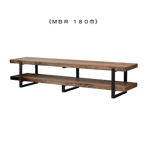 VR×X`[̃Vvȃer{[h [{[h AbVA MBR/ienowa er{[h er 150cm 180cm i` _ I[v^Cv [I VFt VR 