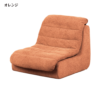 _{[̂XSi10{|CgAbvI^k1P\t@[ V[ 3J[ CG[ IW O[ 1l|\t@ t@ubN [\t@ RpNg VO 