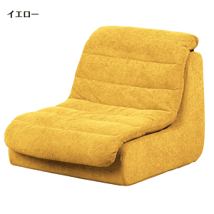 k1P\t@[ V[ 3J[ CG[ IW O[ 1l|\t@ t@ubN [\t@ RpNg VO ~ߕt bNX \t@[ [^Cv tA\t@