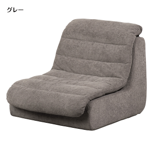 _C[OXӍՁ11/16()23:59܂Ł10N[|&5{P^k1P\t@[ V[ 3J[ CG[ IW O[ 1l|\t@ t@ubN [\t@ RpNg VO 