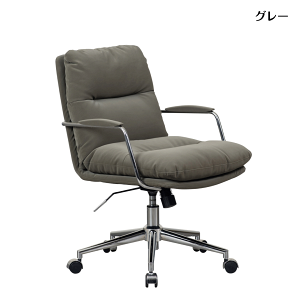 _{_tf[聚ȃN[|E5{PAbvI^܂łɂȂVo̐GSñt@ubN [N`FA[ \tB[ bLO ~@\t ߉ fXN`F