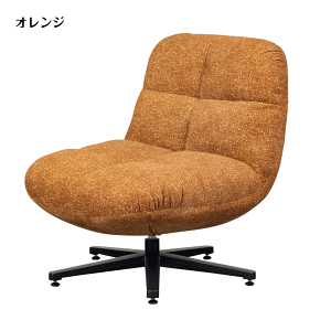 S܂łقD`FA p[\i`FA[ W[ 2J[ IW x[W ] fXN`FA ItBX`FA p\R`FA [N`FA LeBO 