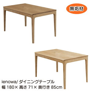 _9/25()23:59܂5ItN[|E10{PAbv^^Cނ̌LȖؖڂy߂_CjO ienowa He[u ^I 180cm 2TCY VR ؖ p̏Ȃ t@~[ H
